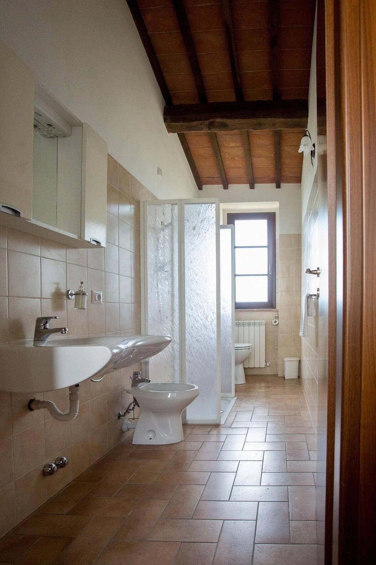 Agriturismo La Collina Del Sole Coltavolino Exterior photo